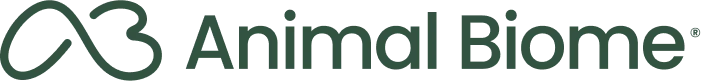 AnimalBiome