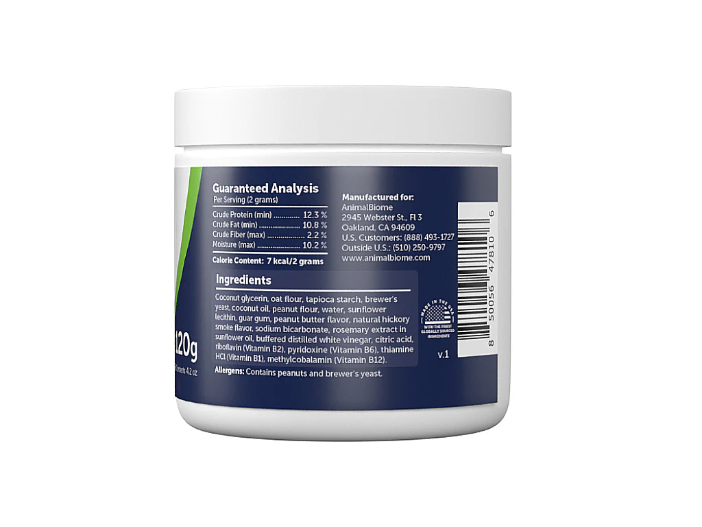 Pill Putty for Cats and Dogs - Image 10
