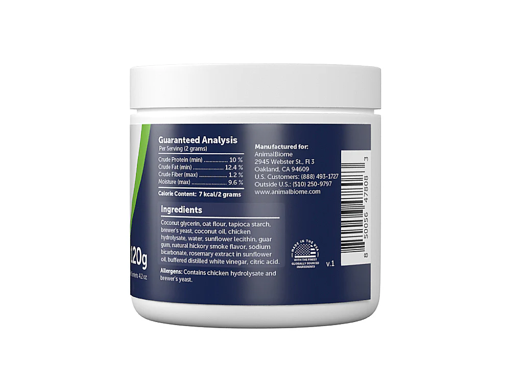 Pill Putty for Cats and Dogs - Image 7
