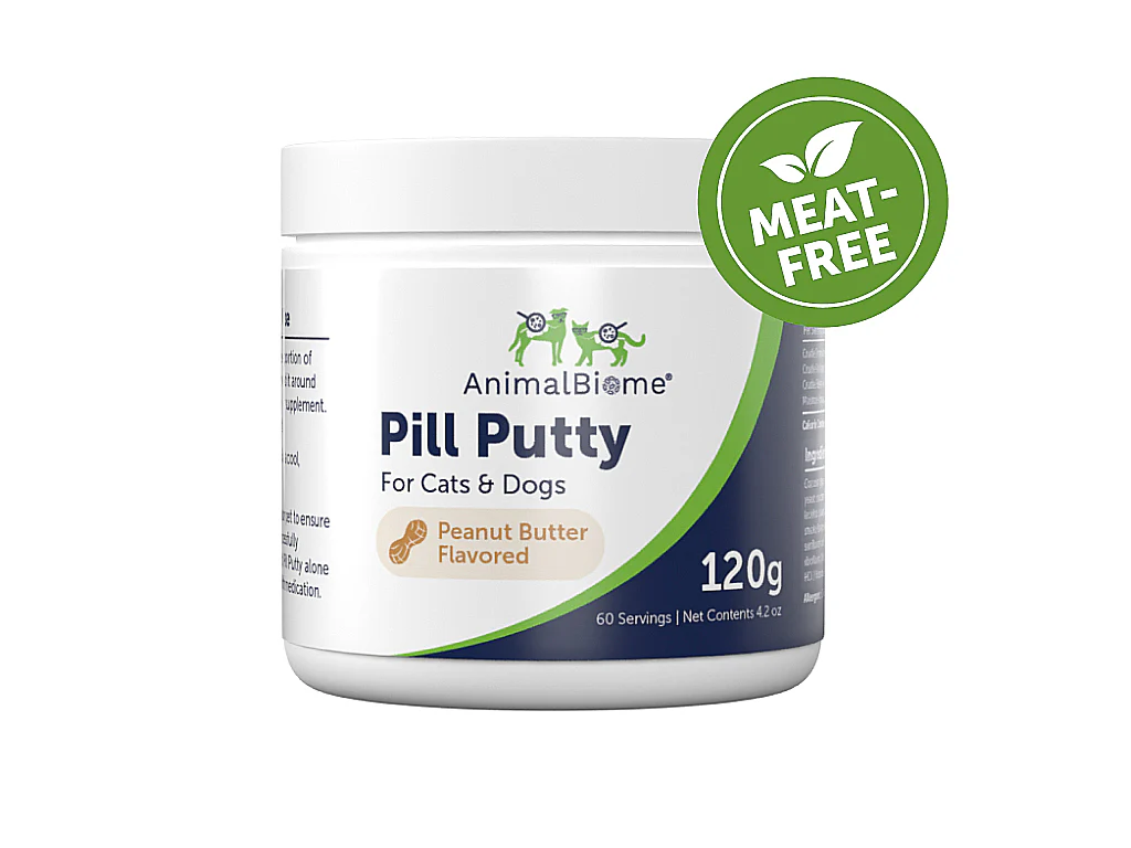 Pill Putty for Cats and Dogs - Image 8