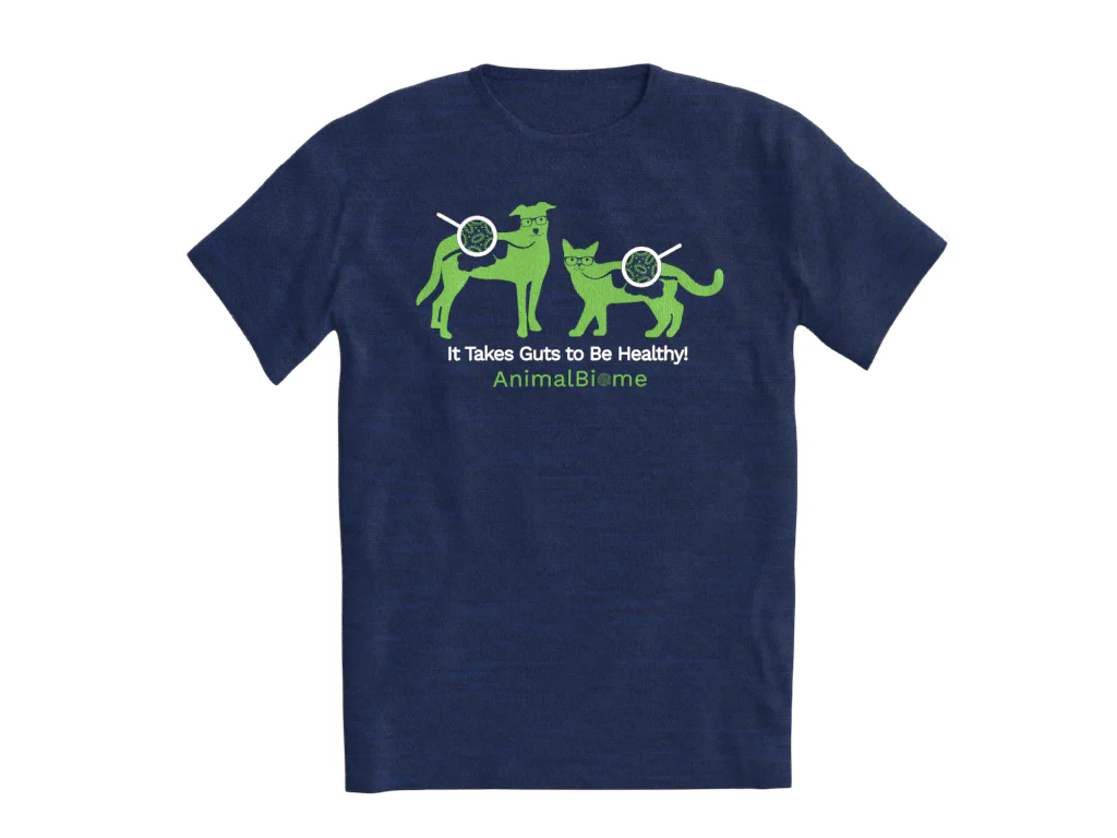 Animal Biome® T-Shirt