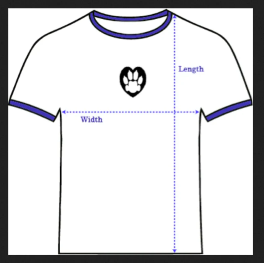 Animal Biome® T-Shirt - Image 2