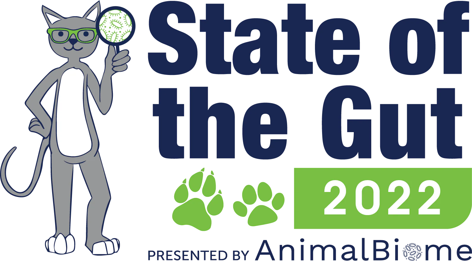 AnimalBiome Employee T-Shirt - Image 5