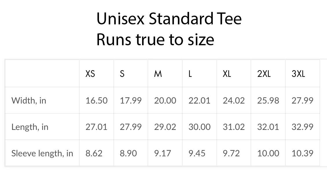AnimalBiome Employee T-Shirt - Image 7