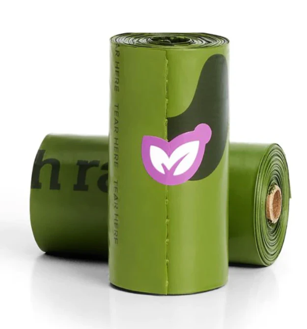 Remote Donor Supplies - Image 4
