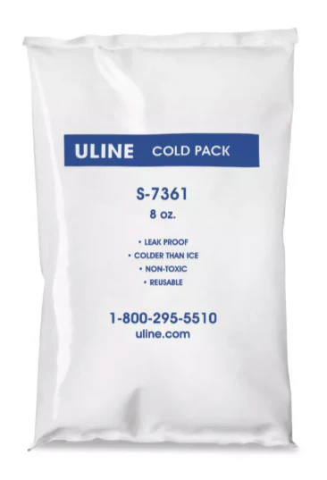 Remote Donor Supplies - Image 5
