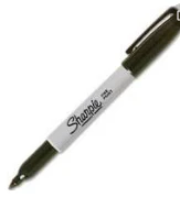 Remote Donor Supplies - Image 6