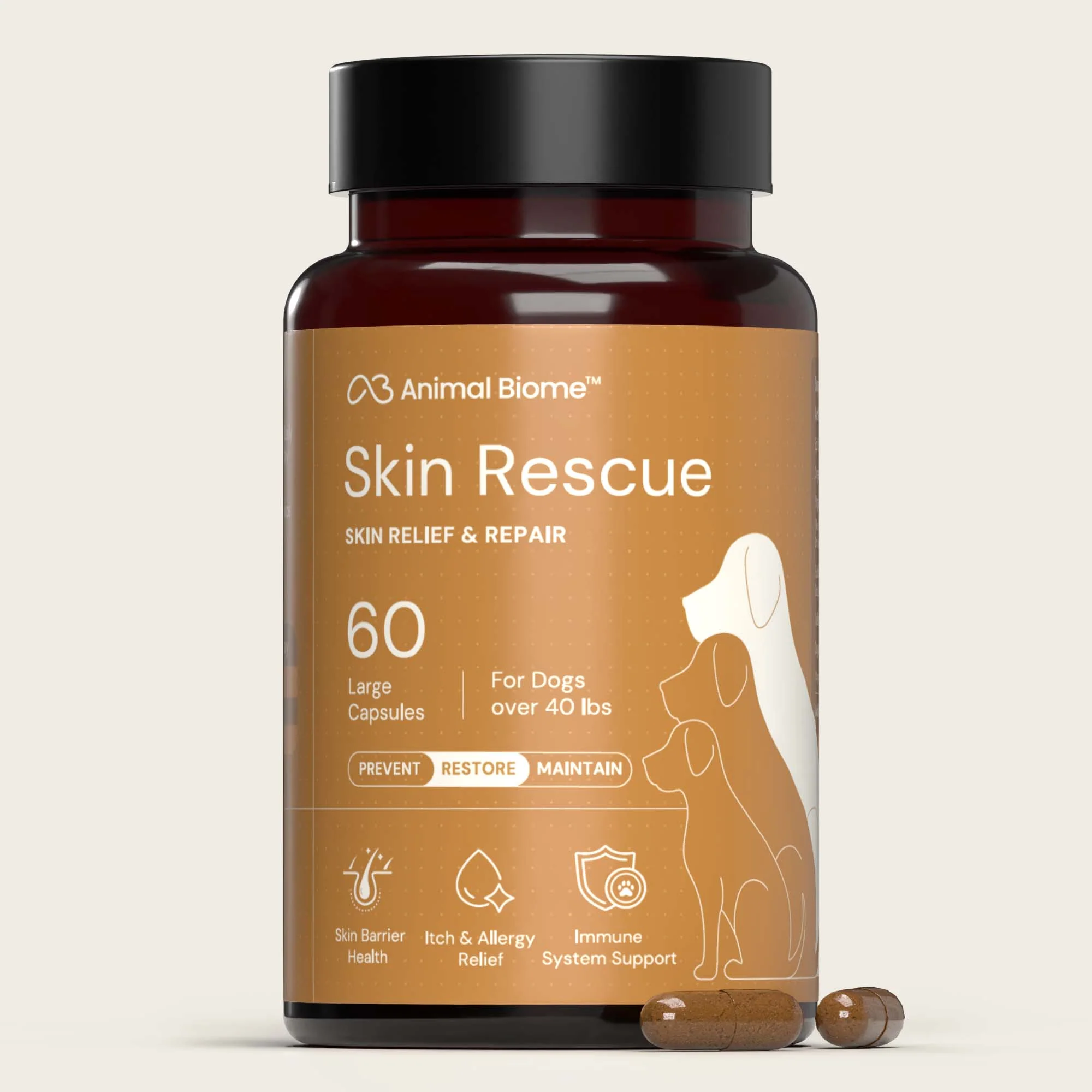 Skin Rescue - Image 11