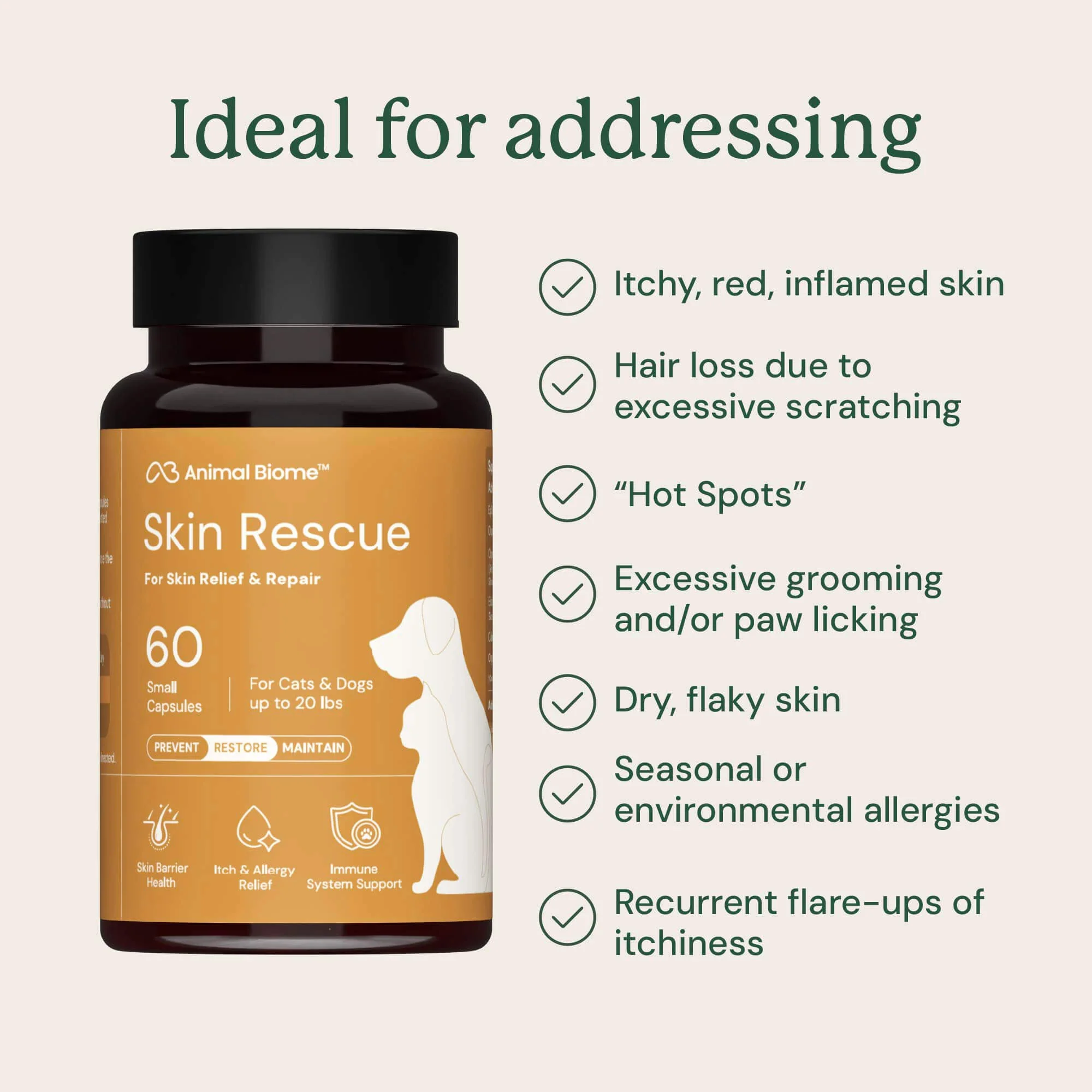 Skin Rescue - Image 6